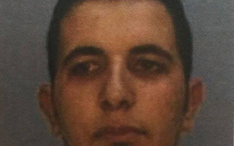 13528845_1821541198065525_9048001064463737679_n