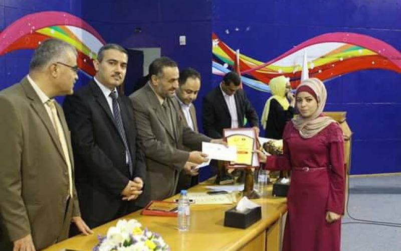 18221552_1818964931756335_1887213197656501329_n