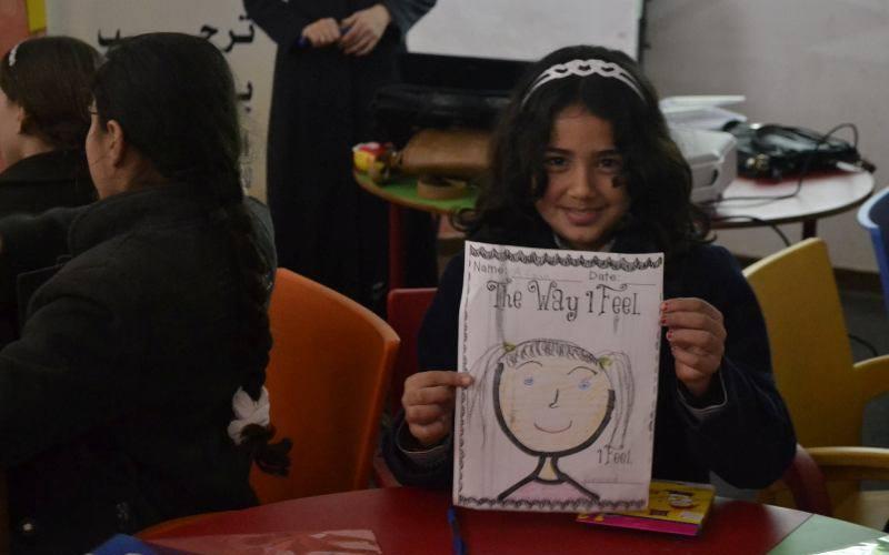 12654625_901402696645108_3453426537957453406_n