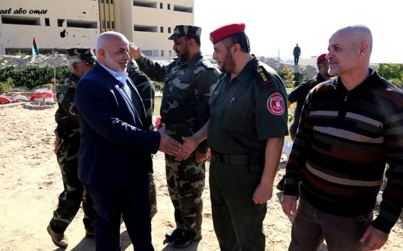 صصصصصصصصصصصص