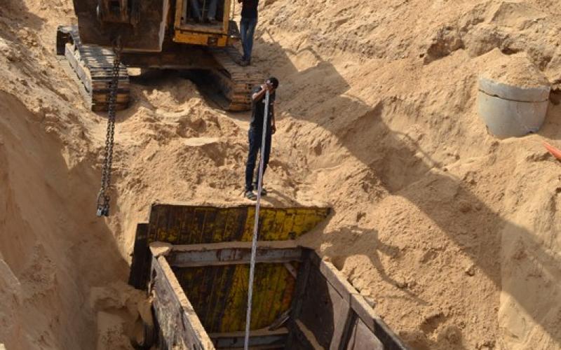 ‫DSC_0164 - نسخة