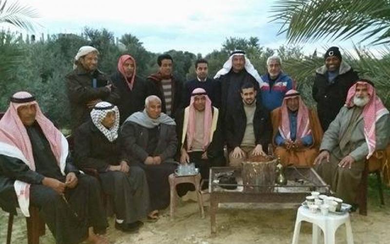 16830763_1059325297507580_40958829595802691_n