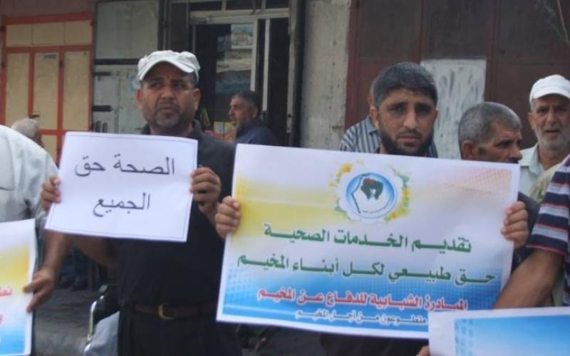 12002332_908894065857960_211836527894613928_n