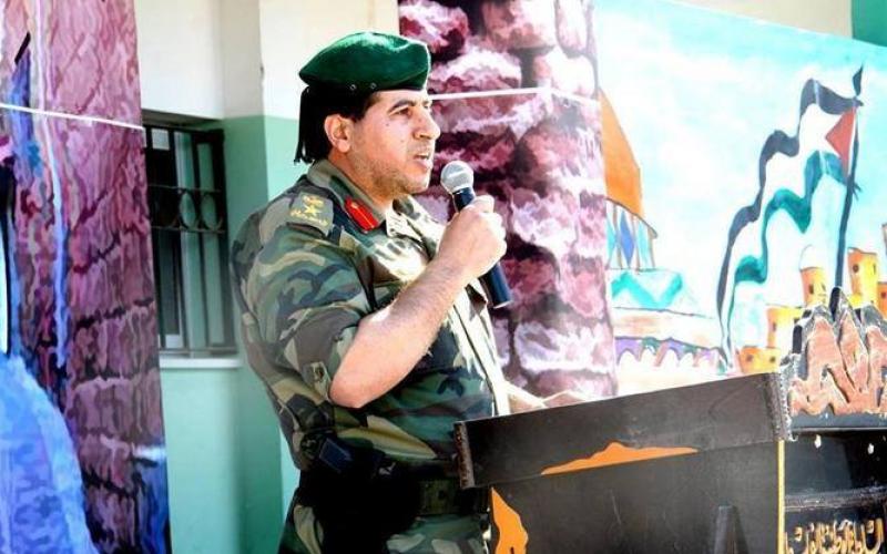 سسسسسسسسسسس