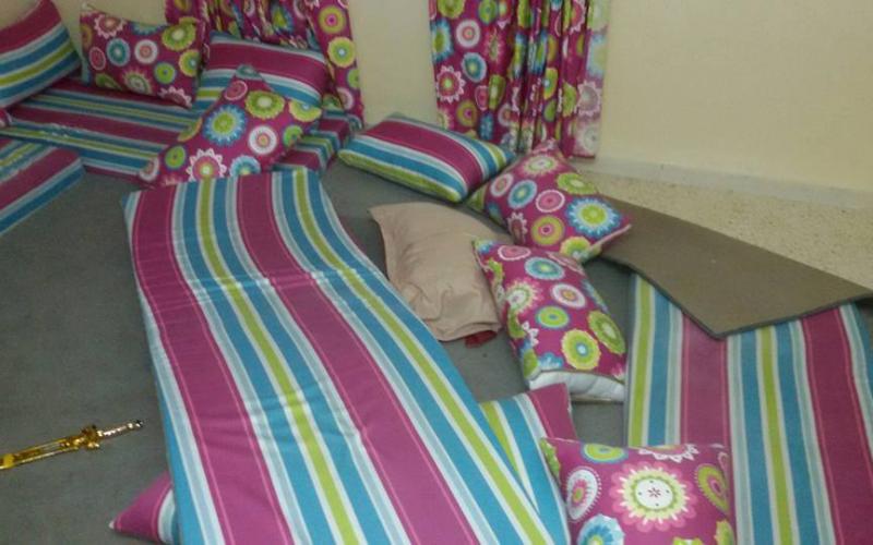 13782027_1470623356313413_3608605452356805576_n