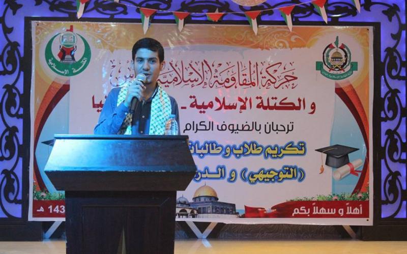 13731737_10202023265420184_7354461142363688516_n