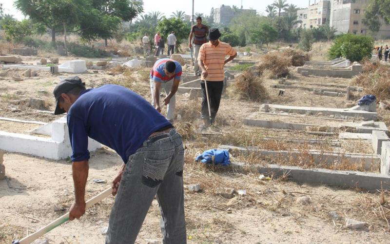 13179203_576687735834112_8184045082867948853_n