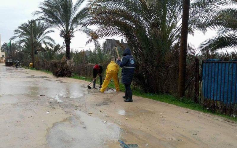 16807273_1039343669542850_923272049188648287_n