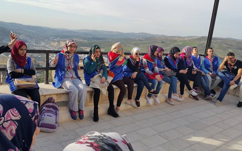 12717561_10153957369433259_1454289293204080920_n