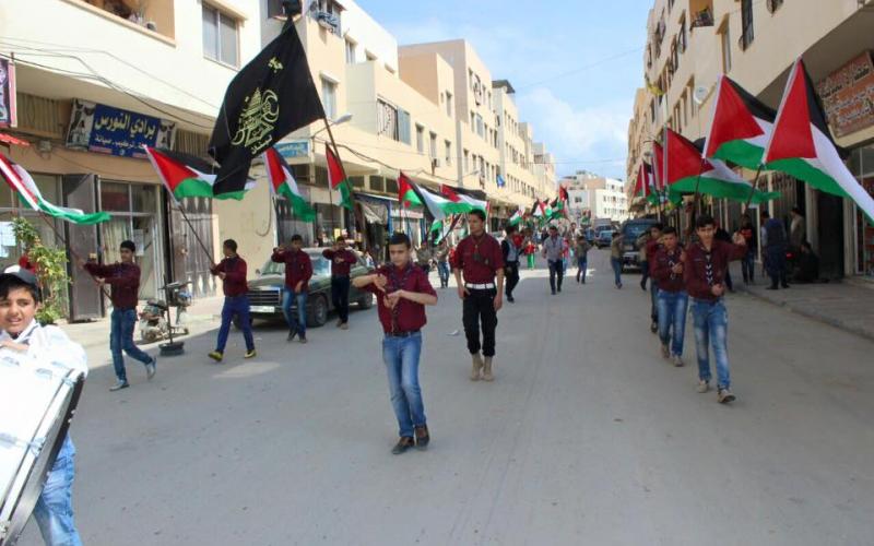 12919880_451320128394647_9011831675817547265_n