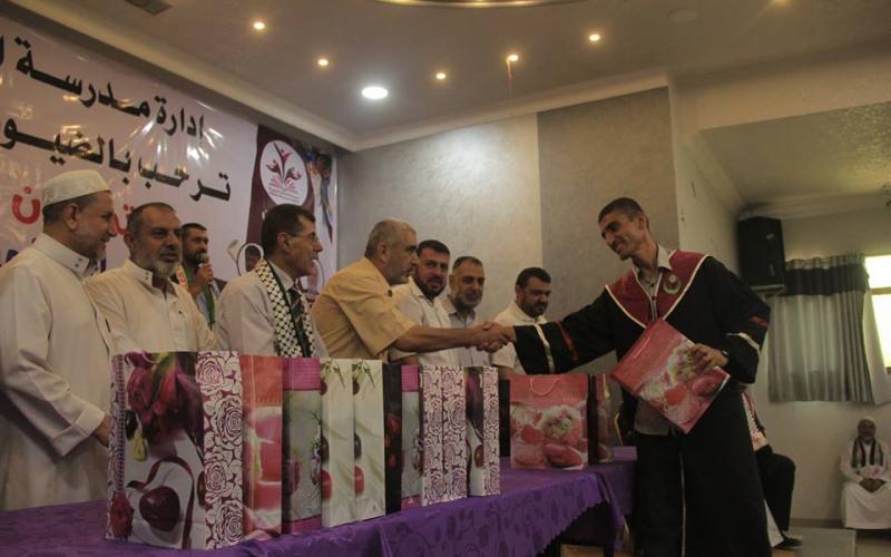 20727891_1397942953622024_2187054495208540785_n