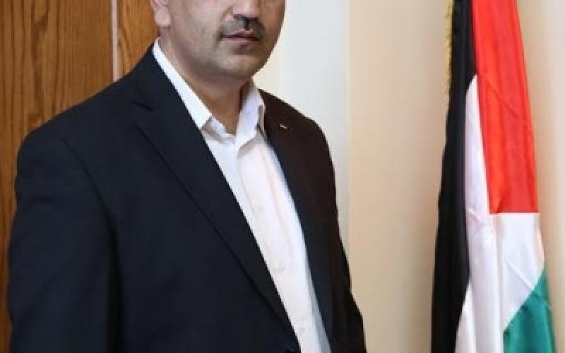 د.بصري صالح