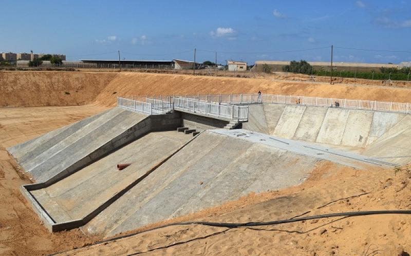 %e2%80%abDSC_0272 - نسخة