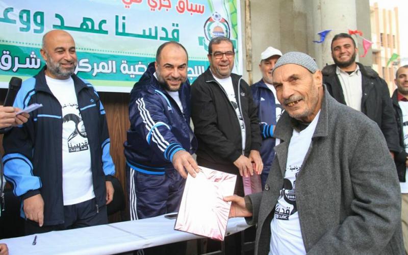 15380300_1319193928112675_3294212917740066392_n