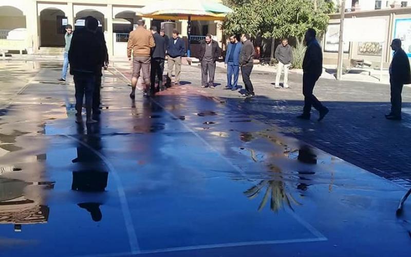 24852173_1988509524729075_6660200475728945847_n