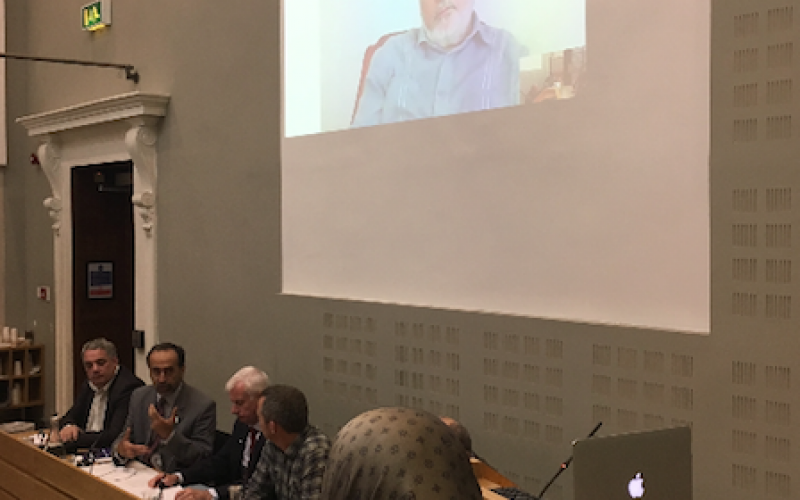 571f3f92-0aa5-41a3-9fcd-e2f59df8b2b5