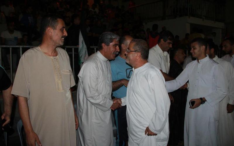 13442412_904232233021256_6682043714184268228_n