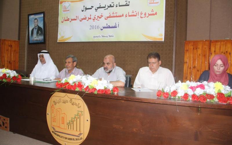 13892331_616940695142149_9175773301992996752_n