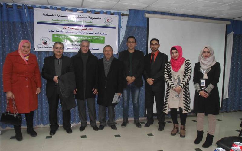 16425259_1771771553142974_2140125181_n