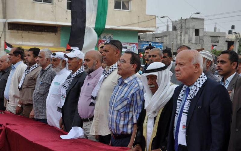 18519618_1318781001538220_6148684969560188601_n