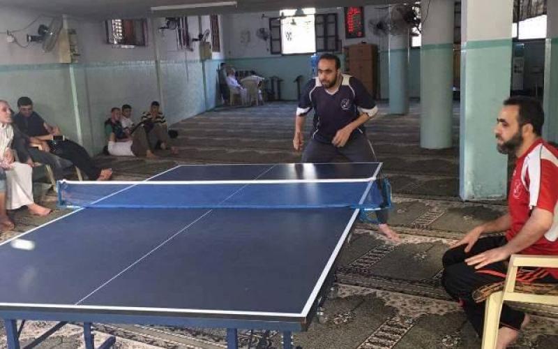 20031892_1430640670349961_4290797424595219257_n