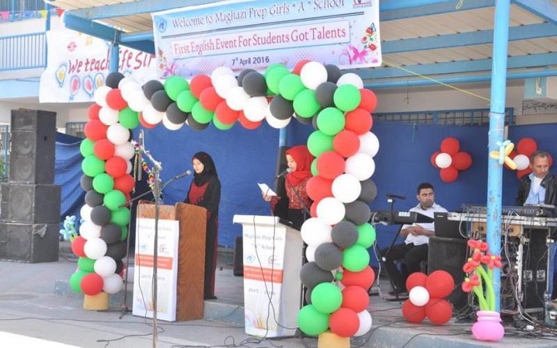 12985424_1020253741388658_2379943248802627635_n