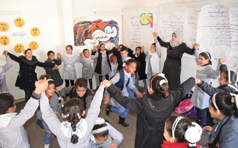 16729079_1201789546606420_6358418167741739153_n