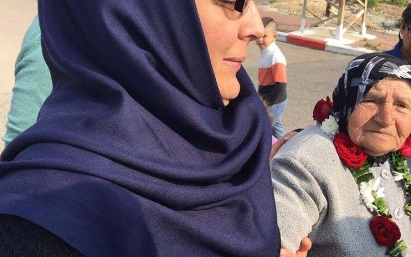 17952794_783057441842705_7939297028279799849_n