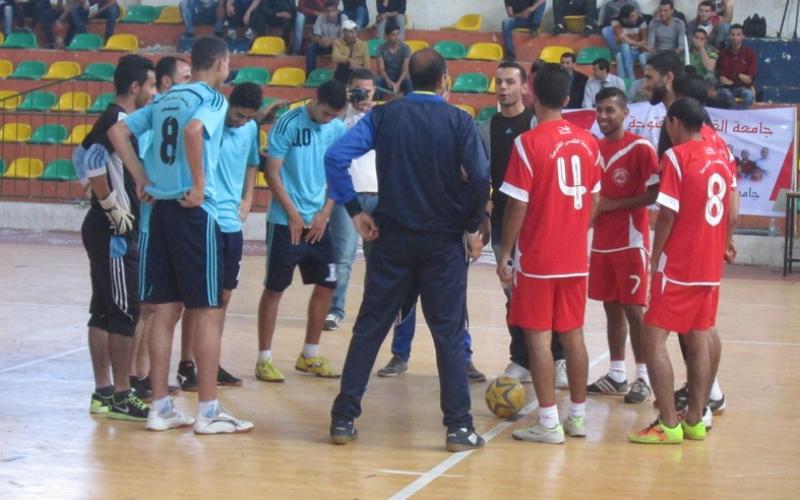 _ذ___ê___ر _ê___د_ة _د___é_»__ _____ش_د_à___د_ز _د___è_ê_à _د___«_ز_د_à_è (12)