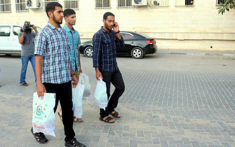 10624936_1626545690933747_9024307263363399117_n