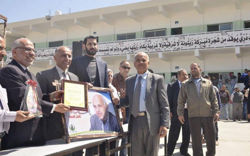 12376315_1011684978912201_7420303761209145284_n