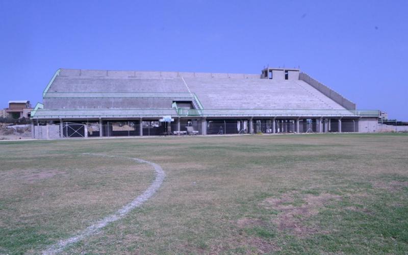 18199424_1496100287086887_8209484793400959718_n