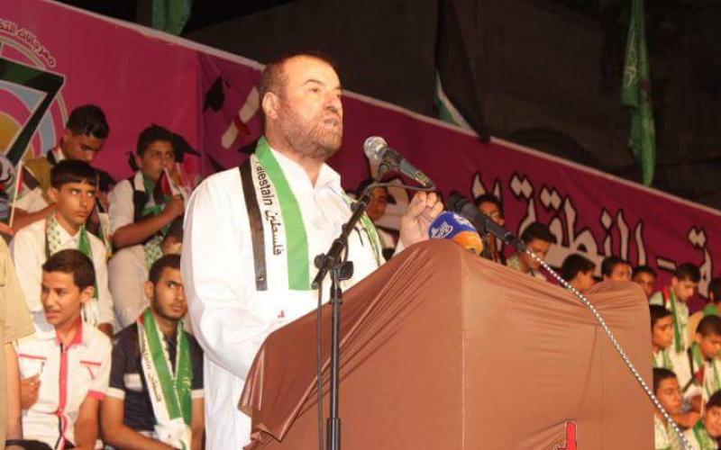 13434815_863956057081613_6096567554602349169_n