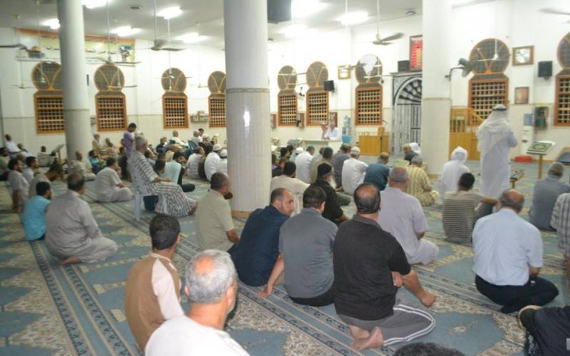 13892154_1214761705220748_3032950871245810522_n