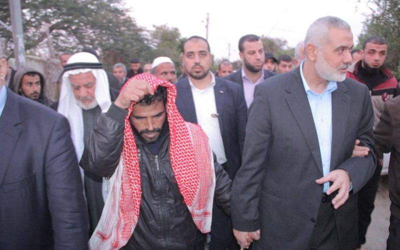 1735_813855505392263_8984650638784399401_n