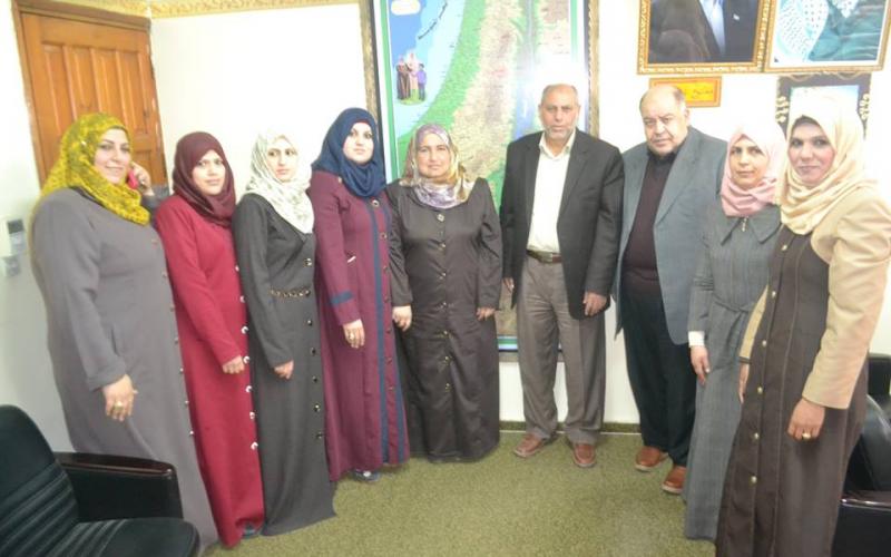 12670787_1105297156167204_1948043979462826691_n