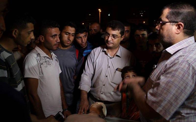 13522605_1643254222661375_257359733_n