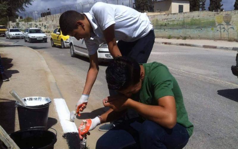 13162446_1091986377526905_187753750_n