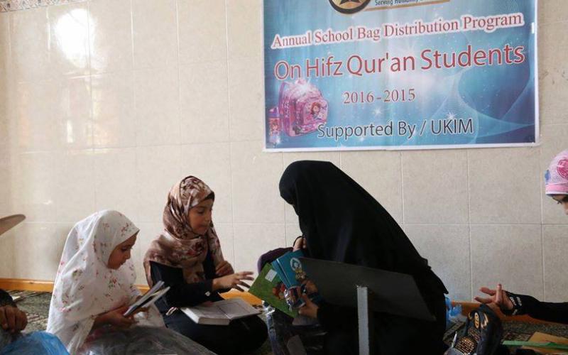 12096091_796673327125455_5460005537273212288_n