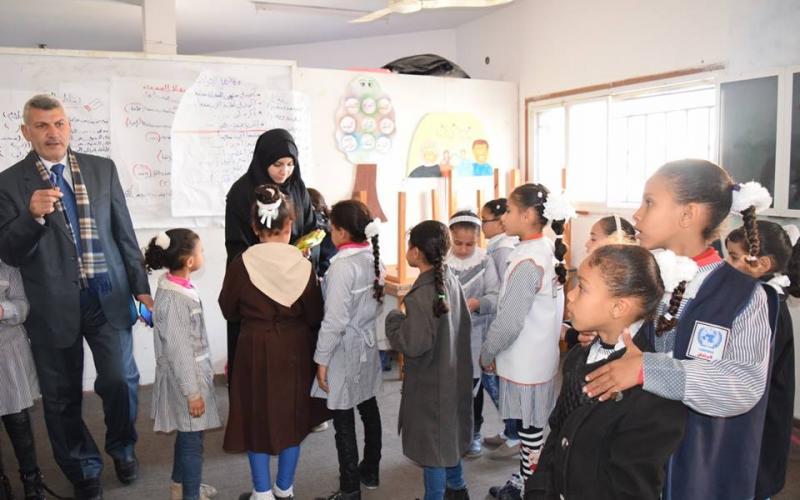 16681898_1201790779939630_4486330994155151222_n