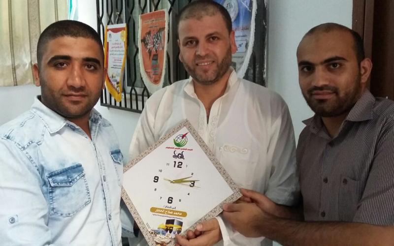 d609f12b-6140-4068-a237-41b2392137e0