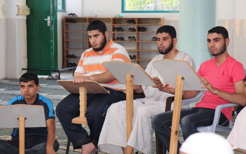 14232997_1191708437568637_2549048023386666310_n