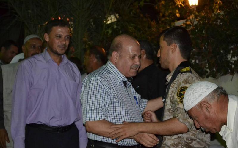 12049544_524642137713036_2163299641834426078_n