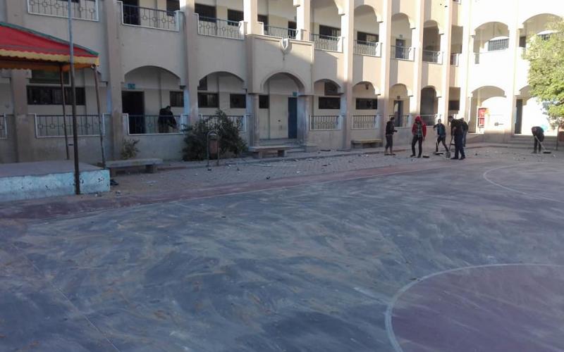 24991049_1988460468067314_4183342116150812670_n