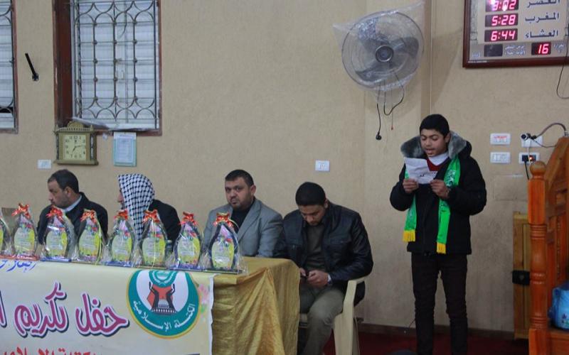 12705164_809540655842190_5521199943295583216_n