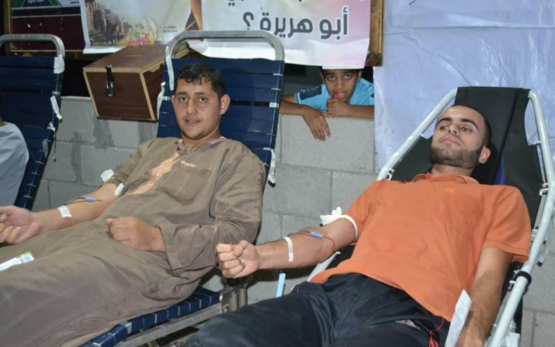 13450309_1179468278740092_5229915176084190152_n