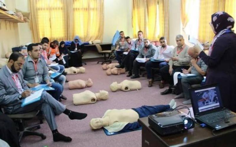 13059900_1611236559196475_1549498678_n