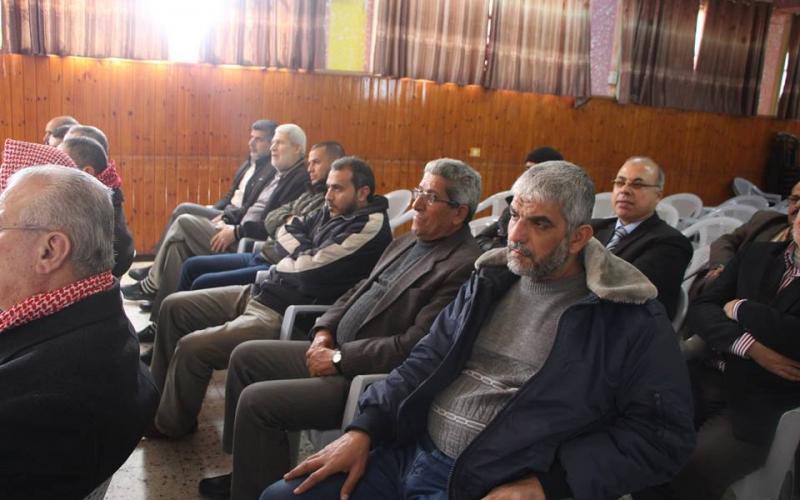 16729377_1374531005903628_3686111817333484045_n