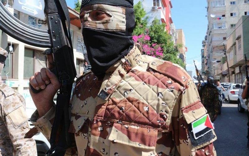 14463784_1698197703833850_659869314_n