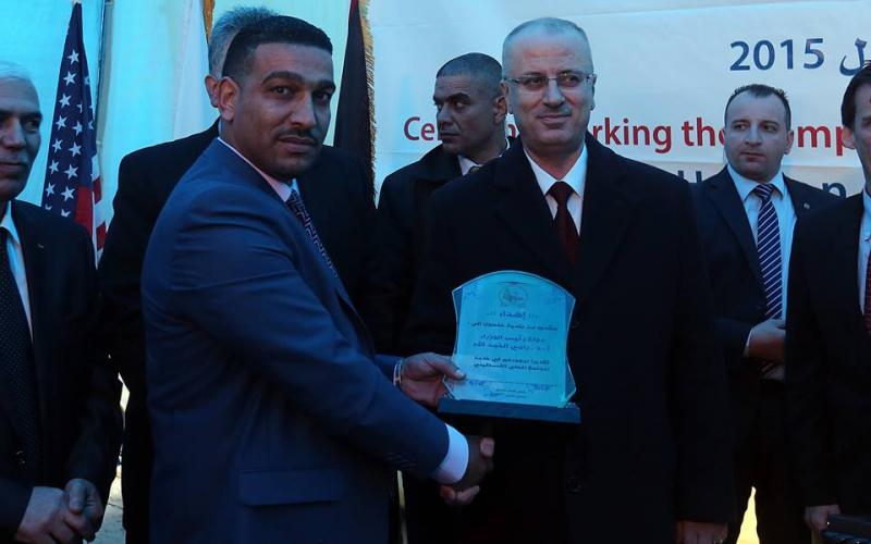 12373236_1014026475326571_5919120187046483820_n